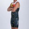 zoot-sports-tri-racesuits-men-s-ltd-tri-aero-slvs-fz-racesuit-koa-40803047997635_2048x2048.jpg
