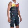 zoot-sports-tri-racesuits-men-s-ltd-tri-aero-slvs-fz-racesuit-koa-40803048030403_2048x2048