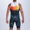 zoot-sports-tri-racesuits-men-s-ltd-tri-aero-slvs-fz-racesuit-koa-40803048095939_2048x2048.jpg