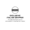 zoot-sports-tri-racesuits-men-s-ltd-tri-aero-slvs-fz-racesuit-koa-40968120271043_1200x1200.jpg