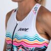 zoot-sports-tri-racesuits-women-s-ltd-tri-slvs-fz-racesuit-koa-tropical-40905260073155_2048x2048 zoot-sports-tri-racesuits-women-s-ltd-tri-slvs-fz-racesuit-koa-tropical-40905260073155_2048x2048