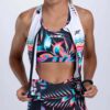 zoot-sports-tri-racesuits-women-s-ltd-tri-slvs-fz-racesuit-koa-tropical-40905260662979_2048x2048 zoot-sports-tri-racesuits-women-s-ltd-tri-slvs-fz-racesuit-koa-tropical-40905260662979_2048x2048