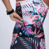 zoot-sports-tri-racesuits-women-s-ltd-tri-slvs-fz-racesuit-koa-tropical-40905260761283_2048x2048 zoot-sports-tri-racesuits-women-s-ltd-tri-slvs-fz-racesuit-koa-tropical-40905260761283_2048x2048