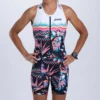 zoot-sports-tri-racesuits-women-s-ltd-tri-slvs-fz-racesuit-koa-tropical-40905260957891_2048x2048.jpg zoot-sports-tri-racesuits-women-s-ltd-tri-slvs-fz-racesuit-koa-tropical-40905260957891_2048x2048.jpg