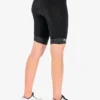 PWR-Tri-Tights_0145_Black_2back_V3_low-3290943.jpg