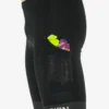 PWR-Tri-Tights_0145_Black_3side_low-3175736.jpg