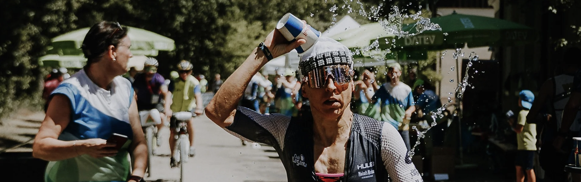 THE OMIUS TECHNOLOGY & HOW TO USE IT