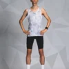Tempo-Run-Singlet_1127_Grey-white_1f_v1-6245133.jpg Tempo-Run-Singlet_1127_Grey-white_1f_v1-6245133.jpg