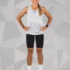 Tempo-Run-Singlet_1127_Grey-white_2f_v1-6245132.jpg Tempo-Run-Singlet_1127_Grey-white_2f_v1-6245132.jpg