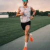 Tempo-Run-Singlet_1127_Grey-white_3f_v2-6507376.jpg Tempo-Run-Singlet_1127_Grey-white_3f_v2-6507376.jpg