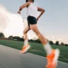 Tempo-Run-Singlet_1127_Grey-white_4f_v2-6507374.jpg Tempo-Run-Singlet_1127_Grey-white_4f_v2-6507374.jpg
