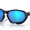 0OO9019__901908__P21__shad__qt.png