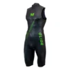 2021-glide-mens-front