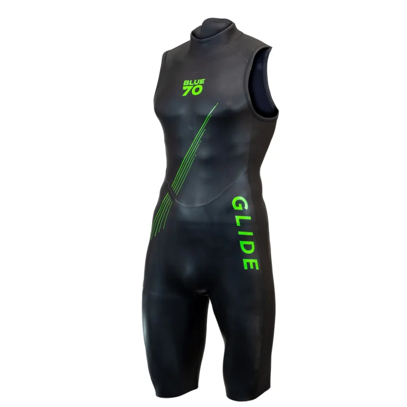 2021-glide-mens-front