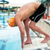 22-nerotx2-pool-nickchase-web-114.jpg