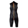 24-mens-glide-orange-back