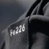 5_800x.png 5_800x.png
