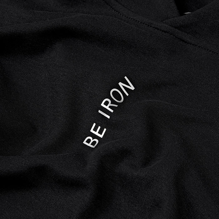 BeIronMetalHoodie_Black_Det-1_700x BeIronMetalHoodie_Black_Det-1_700x