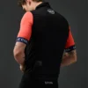 Detailslider_Mens_Studio_74_704x792_crop_center.jpg