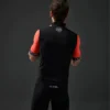 Detailslider_Mens_Studio_75_704x792_crop_center.jpg