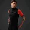 Detailslider_Mens_Studio_76_704x792_crop_center.jpg