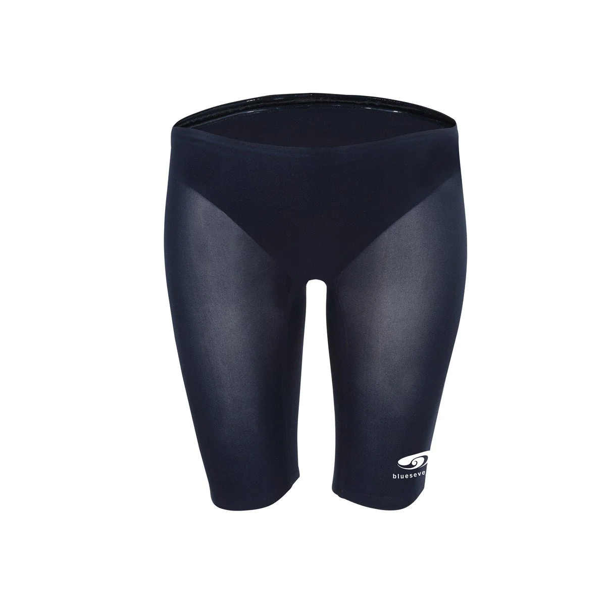 FIT_JAM_Front_Navy_web_6b52e61f-56e4-4666-8c3f-70f9504aa947.jpg