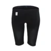 FIT_Jam_Black_Back.jpg