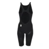 FIT_KS_Back_web_03c12569-dd09-4b84-ab91-17bead60f0e7.jpg