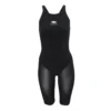 FIT_KS_Front_web_5fb58a7c-a532-4bd2-81e5-79551e5efb81.jpg