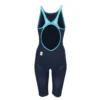 FIT_KS_Navy_Back_web_c5f0dc85-0fb9-4bd2-9d4d-a65263d157aa.jpg