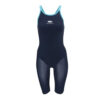 FIT_KS_Navy_Front_web_7f2353e5-18d3-4aaa-9493-ffe21876dbc5
