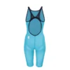 FIT_KS_Tur_Back_web_6d0115fb-038e-4ed8-8545-ed6e73c0dbb7.jpg
