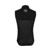 LeCol_SS21_Mens_Sport_Gilet_B_704x704_crop_center.png