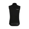 LeCol_SS21_Mens_Sport_Gilet_F_704x704_crop_center.png