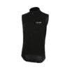 LeCol_SS21_Mens_Sport_Gilet_S_704x704_crop_center.png