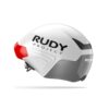 Rudy_Project_The_Wing_HL73000_1800x1800 Rudy_Project_The_Wing_HL73000_1800x1800