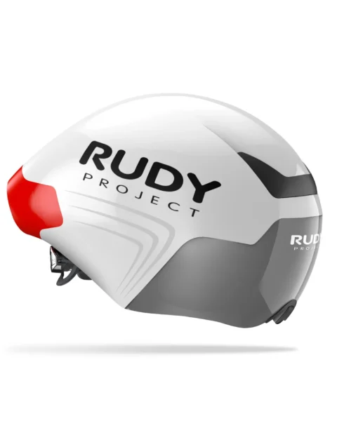 Helmets