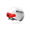 Rudy_Project_The_Wing_HL73000__31_1800x1800.jpg Rudy_Project_The_Wing_HL73000__31_1800x1800.jpg