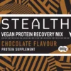 VeganProteinChocolate_1024x1024.png VeganProteinChocolate_1024x1024.png
