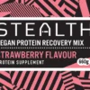 VeganProteinStrawberry_960x.png VeganProteinStrawberry_960x.png