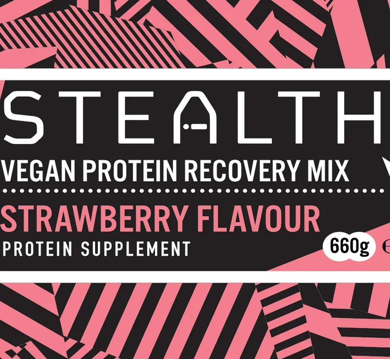 VeganProteinStrawberry_960x.png VeganProteinStrawberry_960x.png