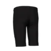 ns-jammer-black-back3.jpg