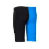 ns-jammer-blue-back3.jpg