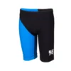 ns-jammer-blue-front2.jpg