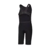 ns-kneeskin-black-back2.jpg