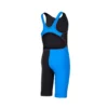 ns-kneeskin-blue-back2.jpg