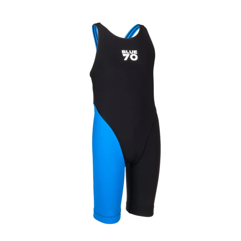 ns-kneeskin-blue-front2.jpg