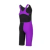 ns-kneeskin-purple-back2.jpg