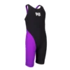 ns-kneeskin-purple-front2.jpg