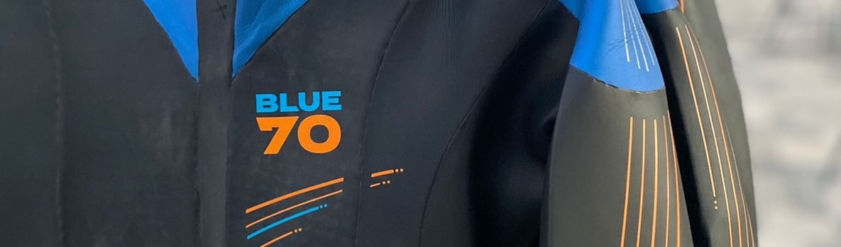 WETSUITS RENTAL DUBAI